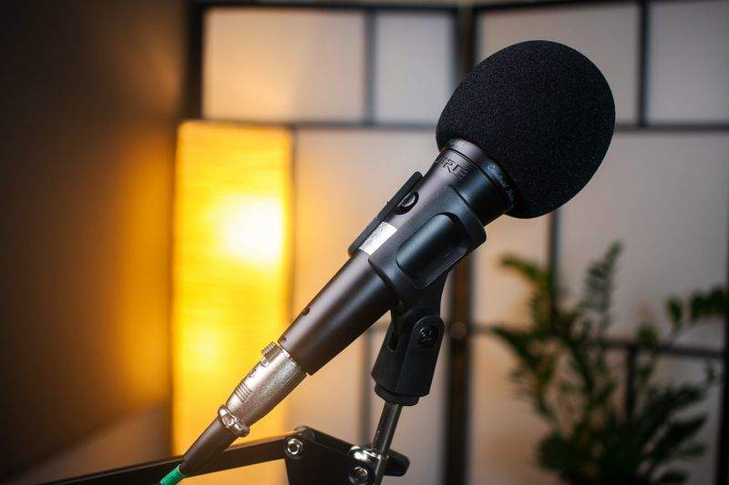 インタビューサクセス株式会社 - Image 7